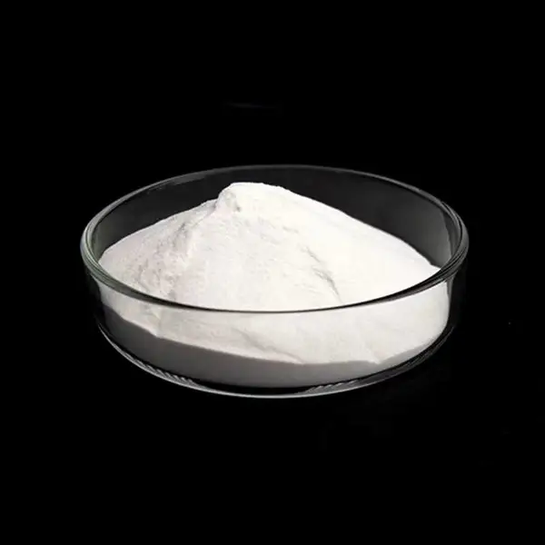 生物陶瓷 人造牙齿 骨骼用镁稳定二氧化锆 高硬度 高韧性镁锆氧化物