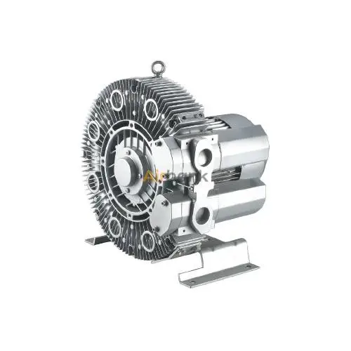 ���� �ķ�� �����ظ�ѹϵ�� ���ʷ�Χ:0.55- 3.3Kw