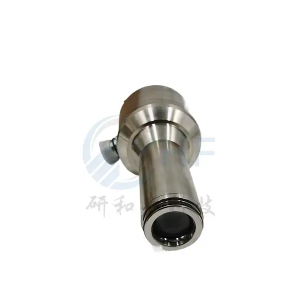 FFS07 UV-4 蓝姆泰克火焰探测器FFS07 UV-1EX1
