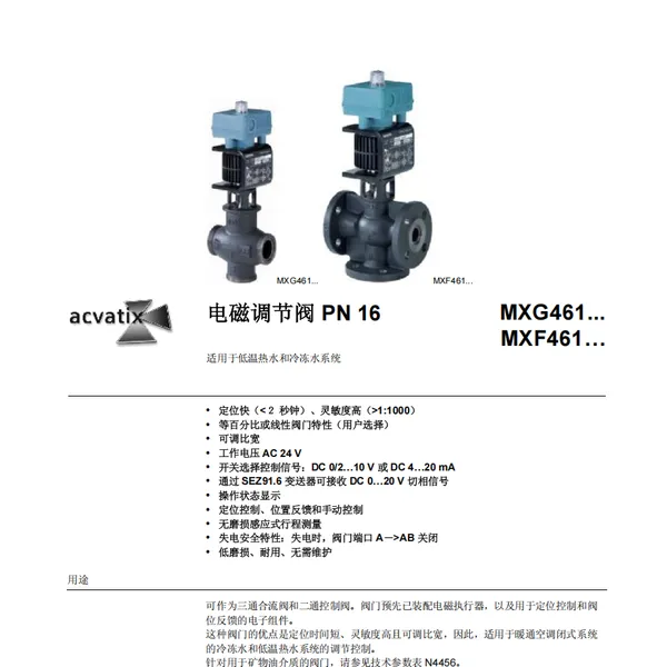 MXG461.15-0.6������MXG461.15-0.6�����ӵ�ŷ� ��ͨ��ŷ�