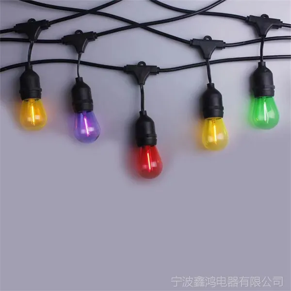 ����-��ѹLED��ɫE27����G45�����̻��ϰ�ů�߲�CE�����ƴ���