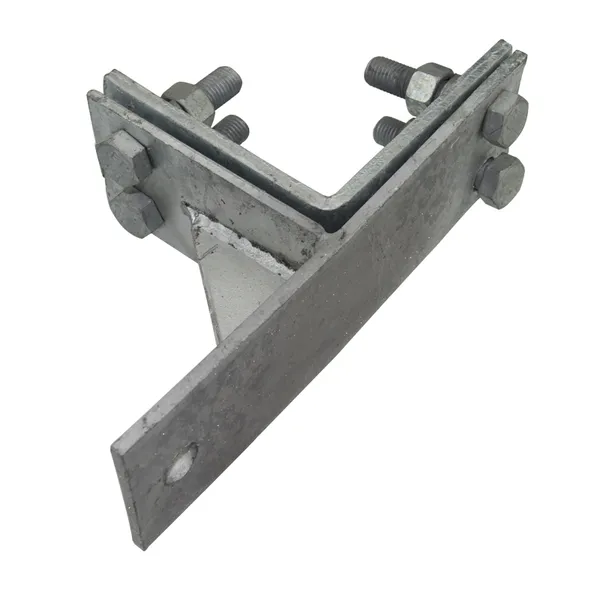 �����ù��½��̼о� ����ֱ��ZL-80��ֱ�߼о� ��ֱ�о�