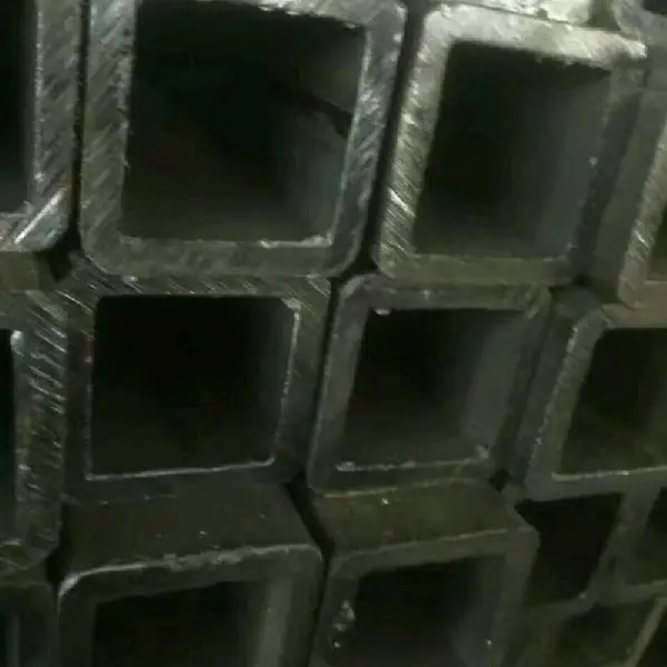���عܹ��� ���ع����������� ���عܹ�����ȫ