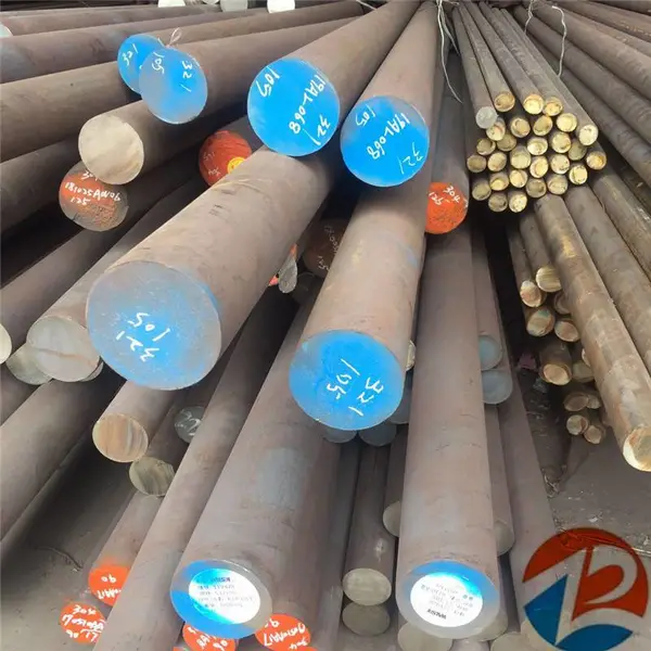 西安321不锈钢圆钢,1Cr18Ni9Ti不锈钢圆钢,加工定做