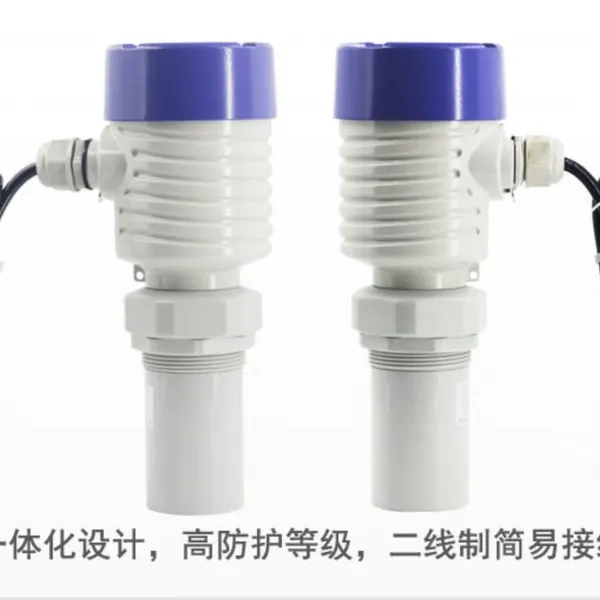 ���غ��� JCS-08NF �����ͳ�������λ������ ��λ������ ������������