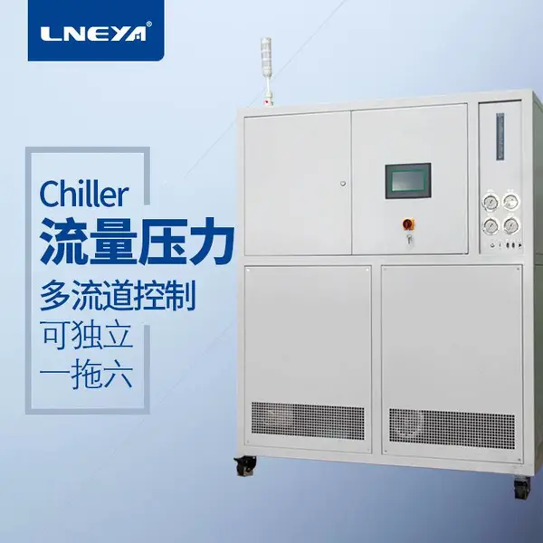 ��ˮ��Chiller-��ѧ����,����Դר��ˮ���