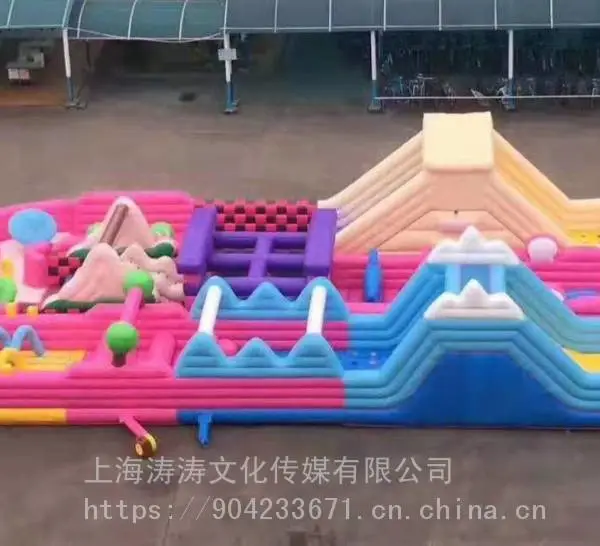 �����Ǳ������ͯ�����Ǳ����ޱĴ����ֳ���