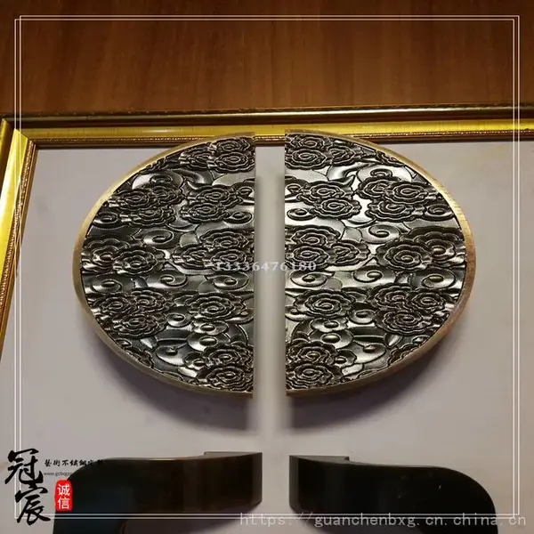 ���ɹ�ͭ���� ���ɻƹ�ͭ��������� ʱ���¹�С����