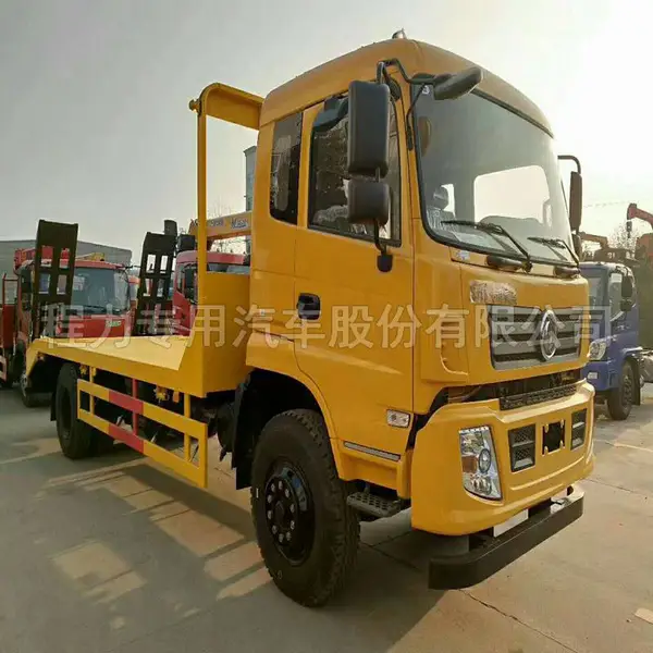 ����ƽ���ϳ� ���縣�𿨵����ڻ��ϳ��������� ����ǰ�ĺ���ڻ��ϳ�