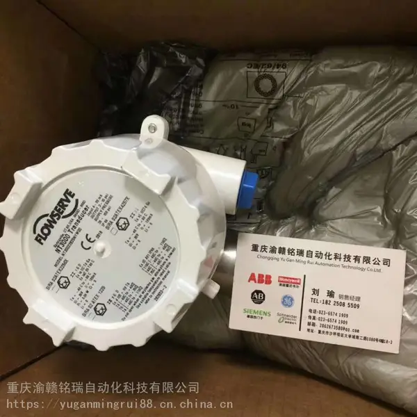 内存卡6SR0960-0CC08-0AD0=A5E35236834#福建小朋友学发音有多难#