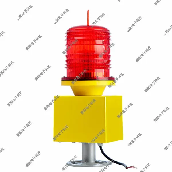 ����ֱ��������ͺ�PLZ-3JL��Ӧ������LED���ܺ����ϰ����洬�����̴Ѹ߿վ�ʾ��ɫ�����