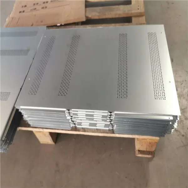 江苏发黑红古铜 不锈钢仿青铜屏风 青古铜板不锈钢镀铜门 发黑做旧红古铜