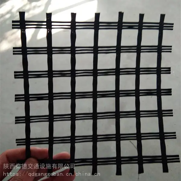 �������۵�������������դ_������ȼ������դ_����֧�����ϵ�������������դ