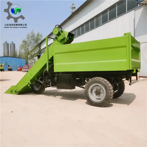 �����ΰ�ţ����೵ 22�������ֳ��೵ ��ţ��С�ͳ��೵ �Ʒ�