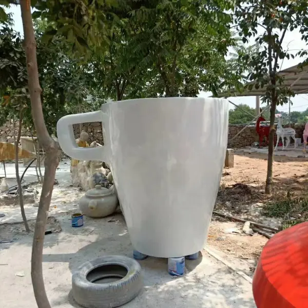 �����ֲ豭���� �豭�����ֵ��� ������������Ʒ