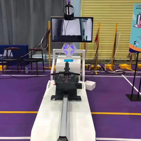 活动道具出租租赁 VR设备出租租赁 9DVR双人蛋壳眼疾手快娃娃机等各类游乐设备