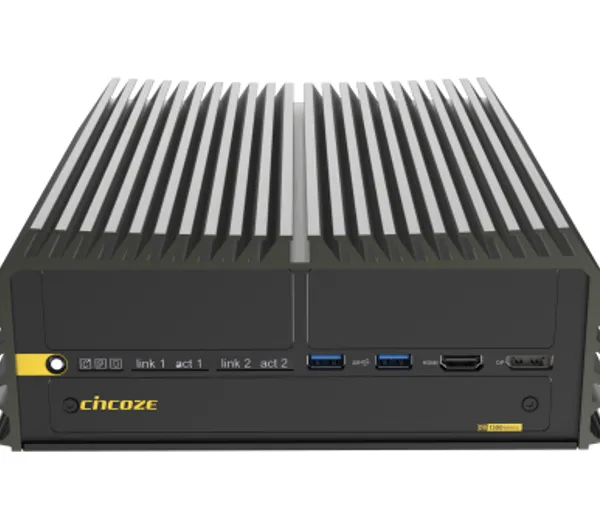 DS-1300-R10 �³й��ػ�