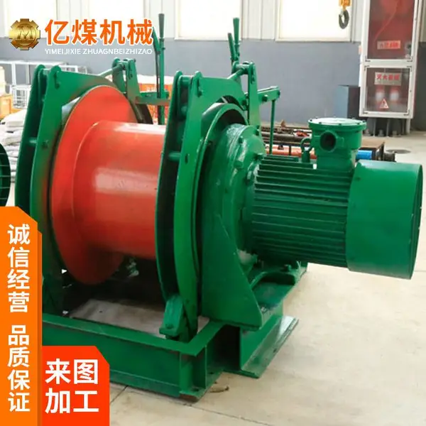 JD-25���Ƚʳ�������� �����͵��Ƚʳ���Ӧ �ṹ����