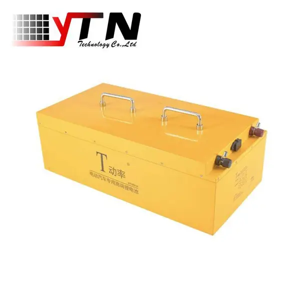 �ִ�������AGV﮵�� 24V60Ah RS485ͨ�� �͵��� ���/�Զ����