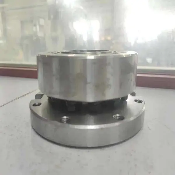 �¹�STUWE������HYD 12 90 - 680����������ҵ