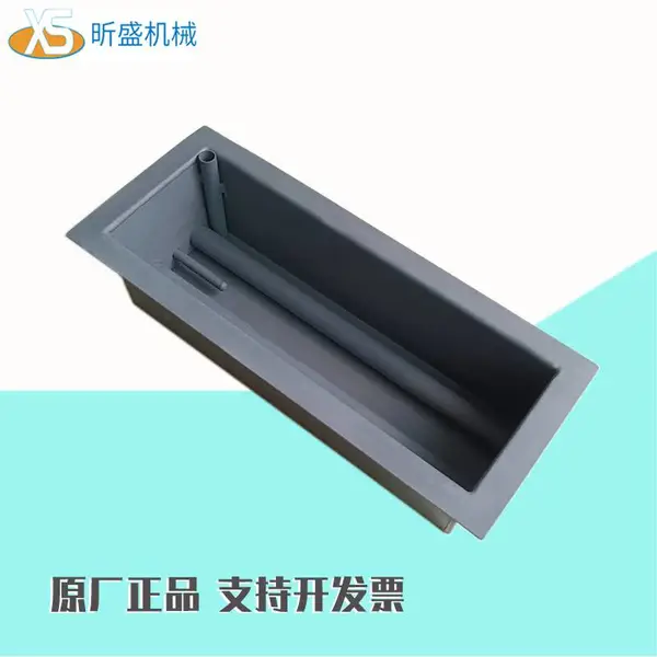 昕盛台式电热型管锡炉 无铅环保溶焊锡锅做工精细发热均匀支持规格订制