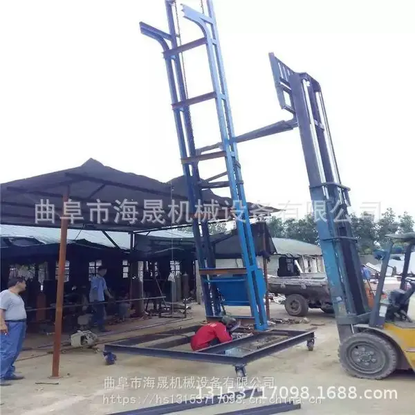 ȫ��յ��������� ��˿��о���ʹ��ͺ� ��ֱ�����ֶ����ϻ���Ƶ