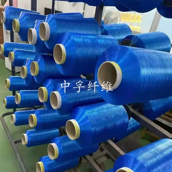 �ߵ�����ɫ˿ ��Ʒ������ɫ˿ ����ɫ˿ ��������˿ ���ڸߵ�˿������