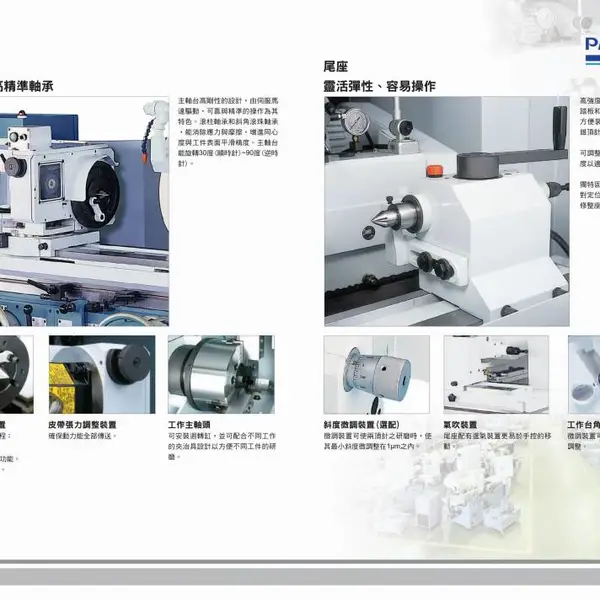 �ٹ��е-GU��Aĥ��-GU-2020CNC-3250CNC-32120CNC-ΰ�Ｏ��