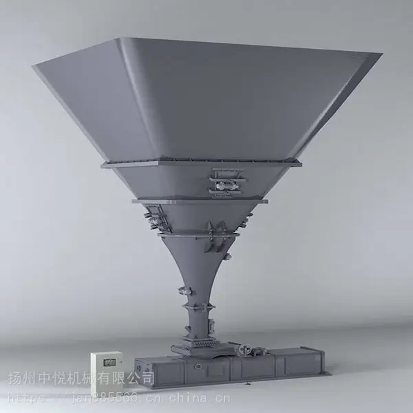�綯��©����Ʒ����Ʒ��ȫ���û�е�Ǳ궨��