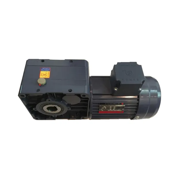 ̨�嶫�����TL4060-0400-50S3B-M1-TU�����͵������