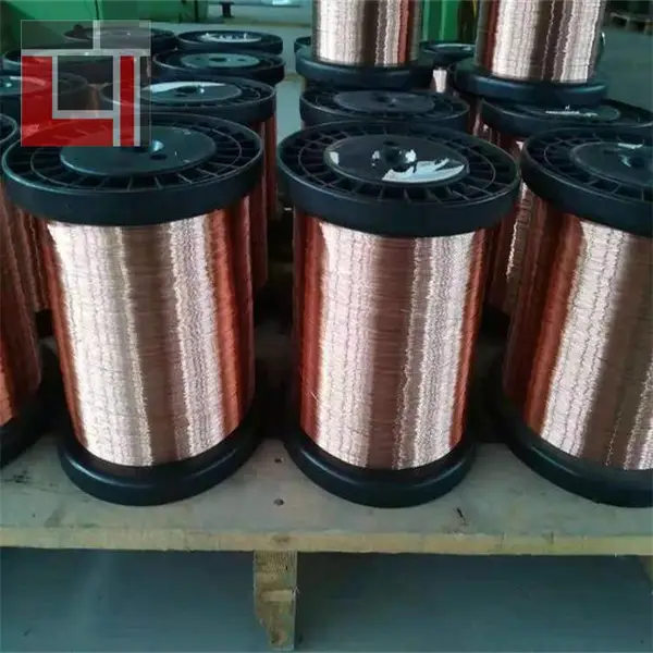 高韧性T2紫铜带 C17200铍铜带分条 高硬度铍铜棒规格全