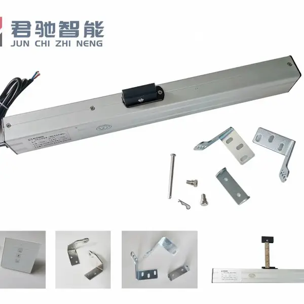 合肥靠谱的开窗器厂家