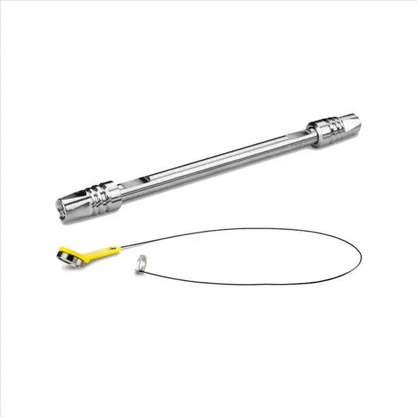 供应美国沃特世 ACQUITY UPLC CSH色谱柱