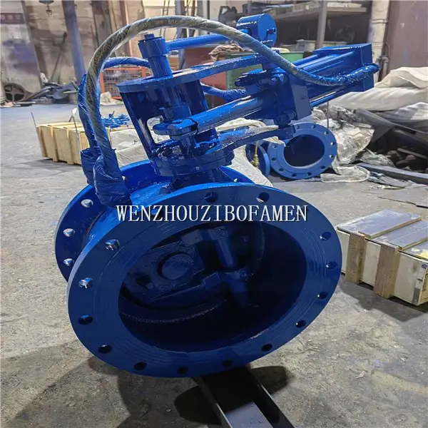��ī����Һ���Զ��� BFDZ702X-16 BFDZ702X-16Q ˫���ʽҺ���Զ���