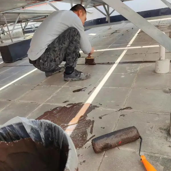 平南防水补漏公司 平南建筑整体防水施工 平南卫生间免砸瓷砖防水