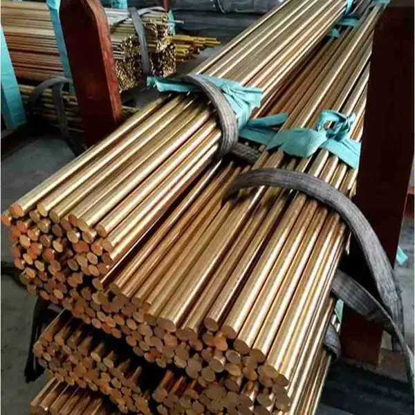 H62��ͭ��ϸͭ�� HSi76-3.2���ͭ���� ������Ǧ�� �Զ������ӹ�