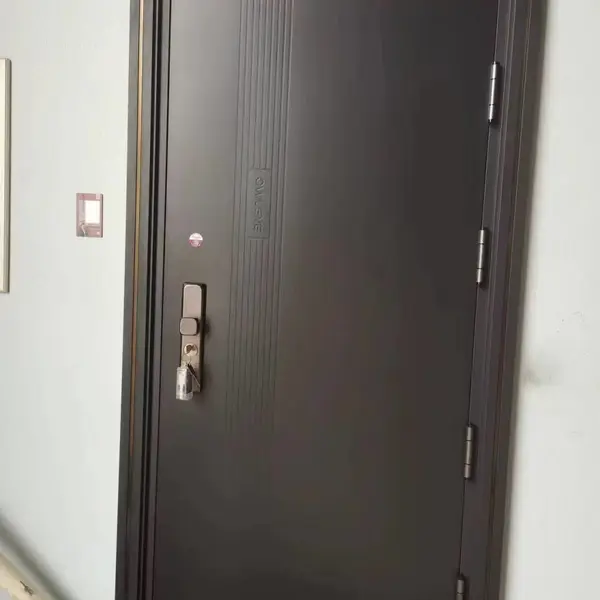 ����***�Ҽ����������� ���� �Ƶ� �칫�� ��� �ֿ� �̳����ȸ�����