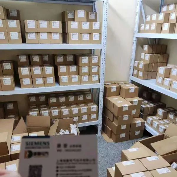 西门子软启动器3RW4073-6BB44 SIRIUS 软起动器
