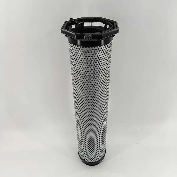 491-5241 �ھ��������о ��˶����