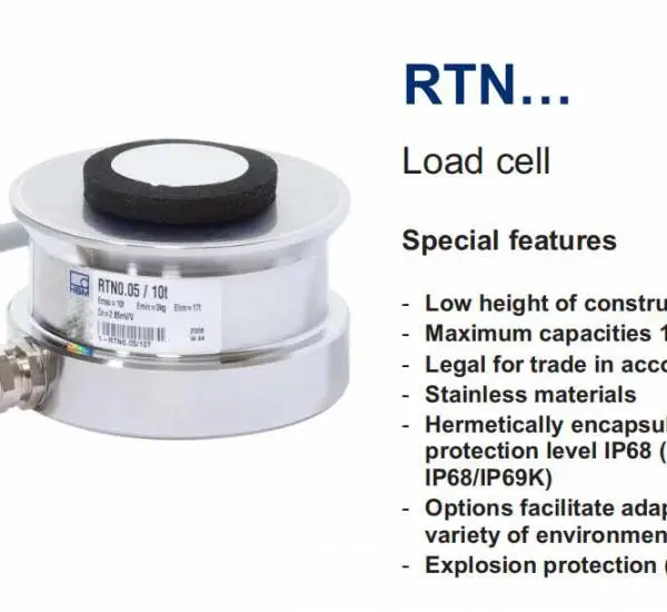 RTNC3-4.7TŤ��ʽ���ش����������Ϲ�������������ͳ���ϵͳ���ܳ���ϵͳ