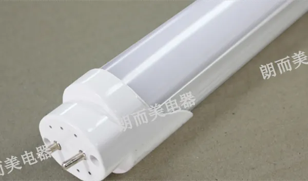�Ϻ��ƹܼ۸� �Ϻ��ʶ���������Ӧ
