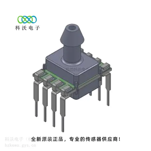 ELVH-150G-HAND-C-PSA4 ѹ�������� All Sensors ������