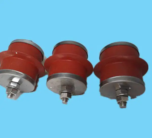 ZB-BHQ-110KV电缆护层保护器,具有优良的电压电流特性曲线