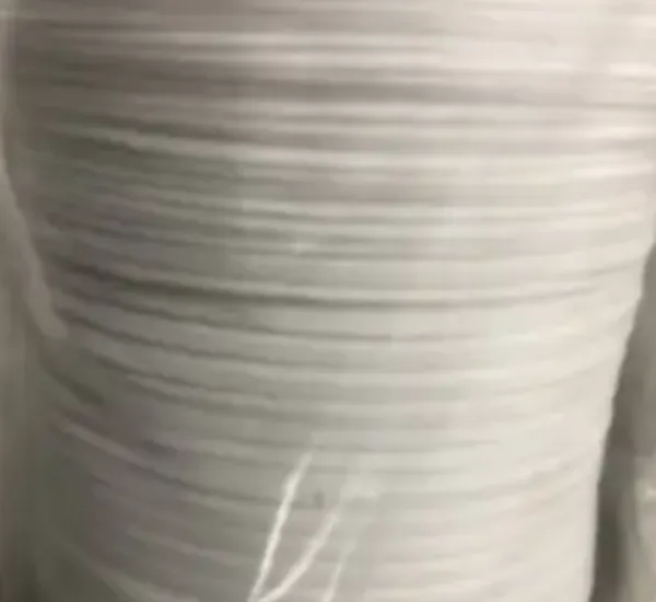 ��Ӧ����Pepperell Braiding Company ��о 735-250 WET BULB LAB WICK