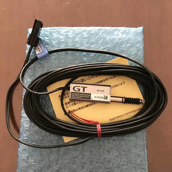 ��Ӧ����CCD����ʿ����λ�ƴ�����LK-G400���ٶȳ��������ͷС���