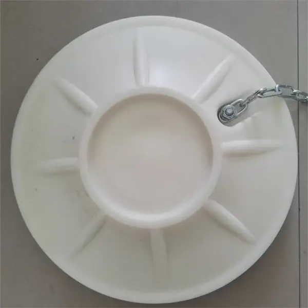 尼龙柱鞋 矿用支护配件 规格型号齐全 可按需定制生产