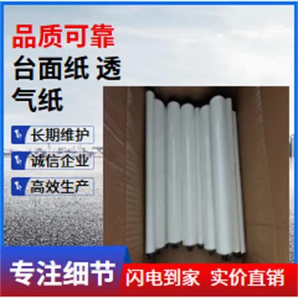 印刷台面纸210mmBACCINI全解析探索原厂直发