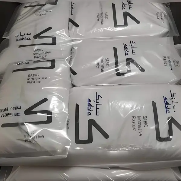 PPO沙特沙伯基础 NORYL SA9000 吸水率低 低分子量 低粘度
