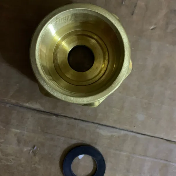 ���ƹ�Ӧ Western Valve Inc ������ 18R2-3A