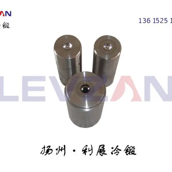 拉丝模具钨钢配件 异形冲压冲头 精密加工 可定制